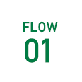 FLOW 1