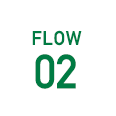 FLOW 2