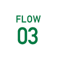 FLOW 3
